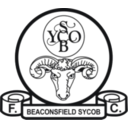 Beaconsfield Town